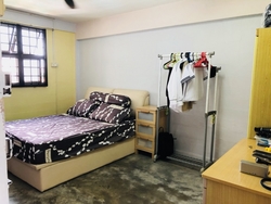 Blk 84 Commonwealth Close (Queenstown), HDB 3 Rooms #183640622